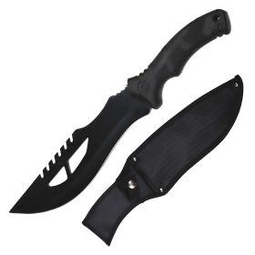 15 Inch  Bowie  Knife