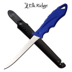 12 Inch Hunting Knife