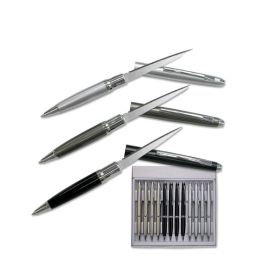 Letter Opener Pen Knife Set