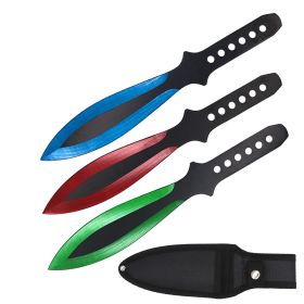 Throwing Knife  Set