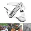 Multifunctional  Tableware