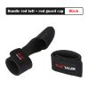 sub bundle rod with Velcro strap rod with fishing rod strap road sub accessories