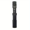 Professional HD Monocular