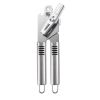1pc Multifunctional Can Opener