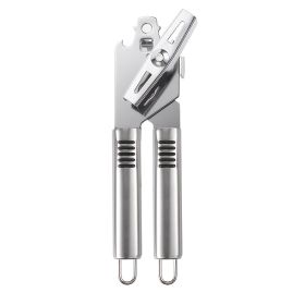 1pc Multifunctional Can Opener