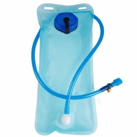 Tank Hydration Bag
