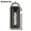 Multi-Purpose Led Portable Flashlight