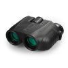 12x50 HD Portable Compact Binoculars For Kids