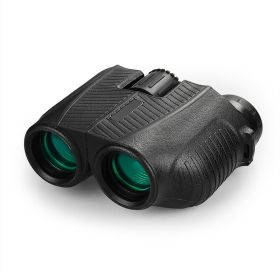12x50 HD Portable Compact Binoculars For Kids
