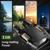 Night Vision Goggles 1080P