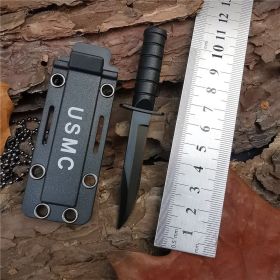 EDC Pocket Blade Knife