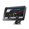 7” GPS Car Navigator – 8GB Touch Screen Navigation System with Maps
