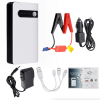 20000mAh Car Jump Starter Booster