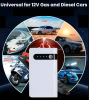 20000mAh Car Jump Starter Booster