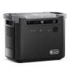 Portable Power Station Solar Generator