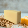 Goat Milk Handmade Soap