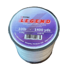Monofilament Premium Fishing Line