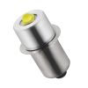 LED Flashlight Bulbs