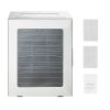 Food Dehydrator Machine