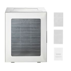 Food Dehydrator Machine