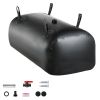 30 Gal Collapsible Water Storage Bag