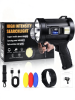 Rechargeable Spotlight