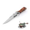 Multifunctional Pocket Knives