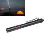 Adjustable Focus Pocket Pen Light