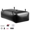 Water Storage Bladder- 87.2 Gallon