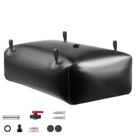 Water Storage Bladder- 87.2 Gallon