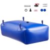 142.7 Gal Collapsible Water Storage Bag