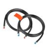 Hydraulic Hose Kit