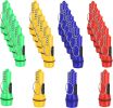 Mini Flashlight Keychain