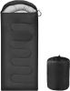 Sleeping Bag for Adults, Kids