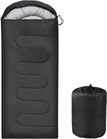 Sleeping Bag for Adults, Kids