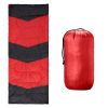 Lightweight Sleeping Bag