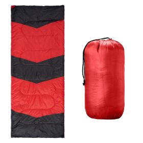 Lightweight Sleeping Bag