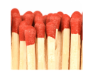 GoFire Waterproof Matches