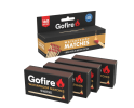 GoFire Waterproof Matches