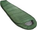 20°F Cold Weather Mummy Sleeping Bag, Olive Green