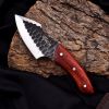 High-Quality Hunting Knife