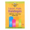 All Terrain - Bandages - Neon