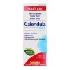 Boiron - Calendula Gel - 2.5 Oz
