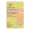 All Terrain -Bandages -Waterproof