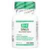 Bhi - Sinus Relief - 100 Tablets