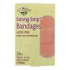 Bandages - 20 Count