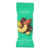 Sahale Snacks Trail Mix - Classic Fruit And Nut Blend