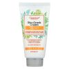 Quantum Herbal Skin Crack Cream - 2 Oz