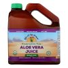 Lily Of The Desert - Aloe Vera Juice - Whole Leaf