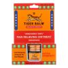 Tiger Balm Extra Strength Pain Relieving Ointment